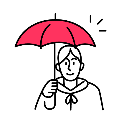 альтернативный текст