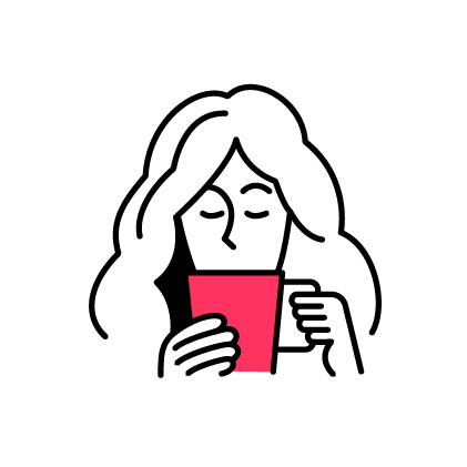 альтернативный текст