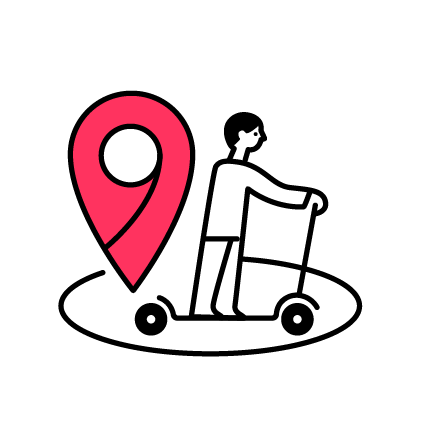 альтернативный текст