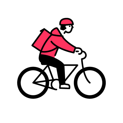 альтернативный текст