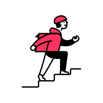 альтернативный текст