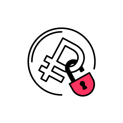 альтернативный текст