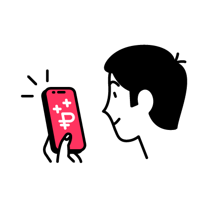 альтернативный текст